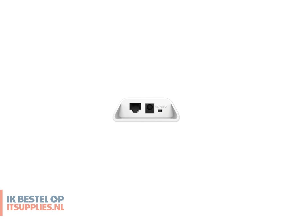3340712-d-link_dpe-301gi_poe_adapter_injector_fast_ethernet-_gigabit_ethernet