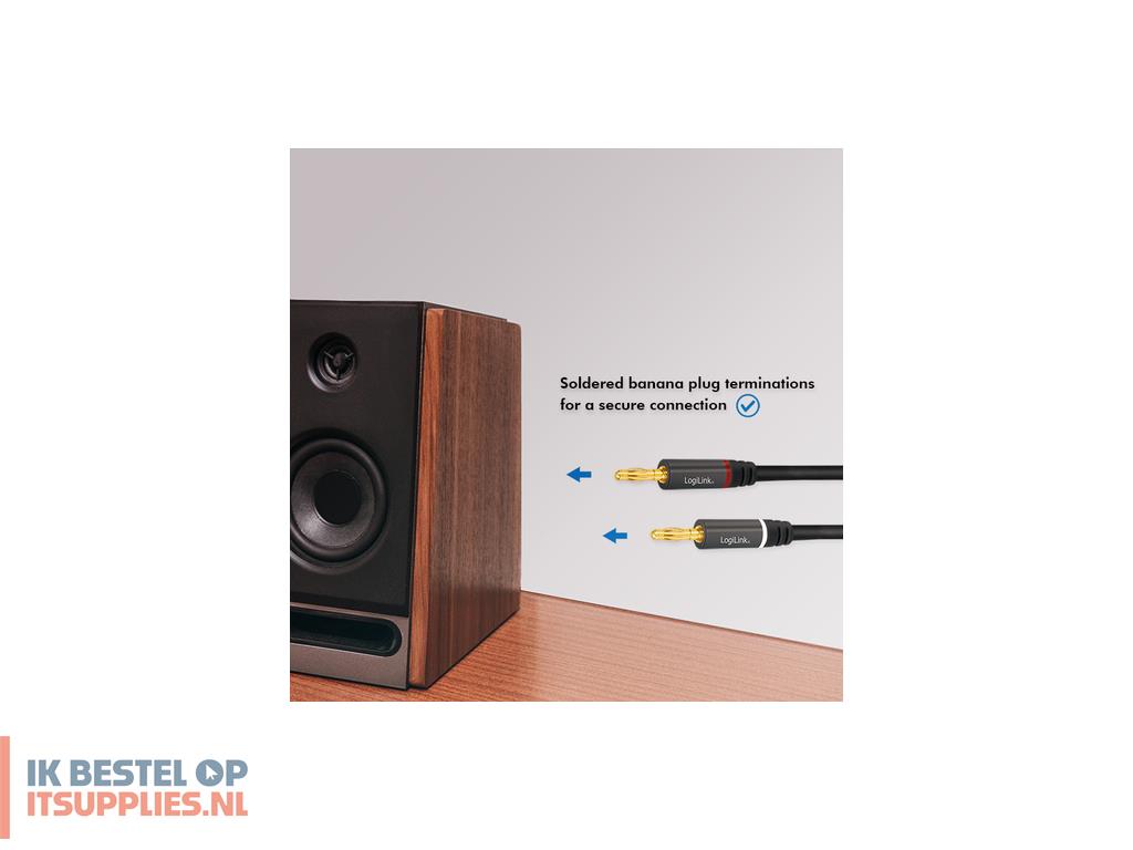 4718801-logilink_ca1210_audio_kabel_3_m_2_x_banaan_zwart