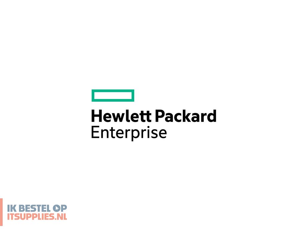 0549084-hpe_hp7m8e_garantie-_en_supportuitbreiding_5_jaar