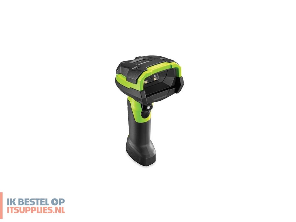 4629048-refurbished_zebra_ds3678-hp_draagbare_streepjescodelezer_1d2d_laser_zwart-_groen