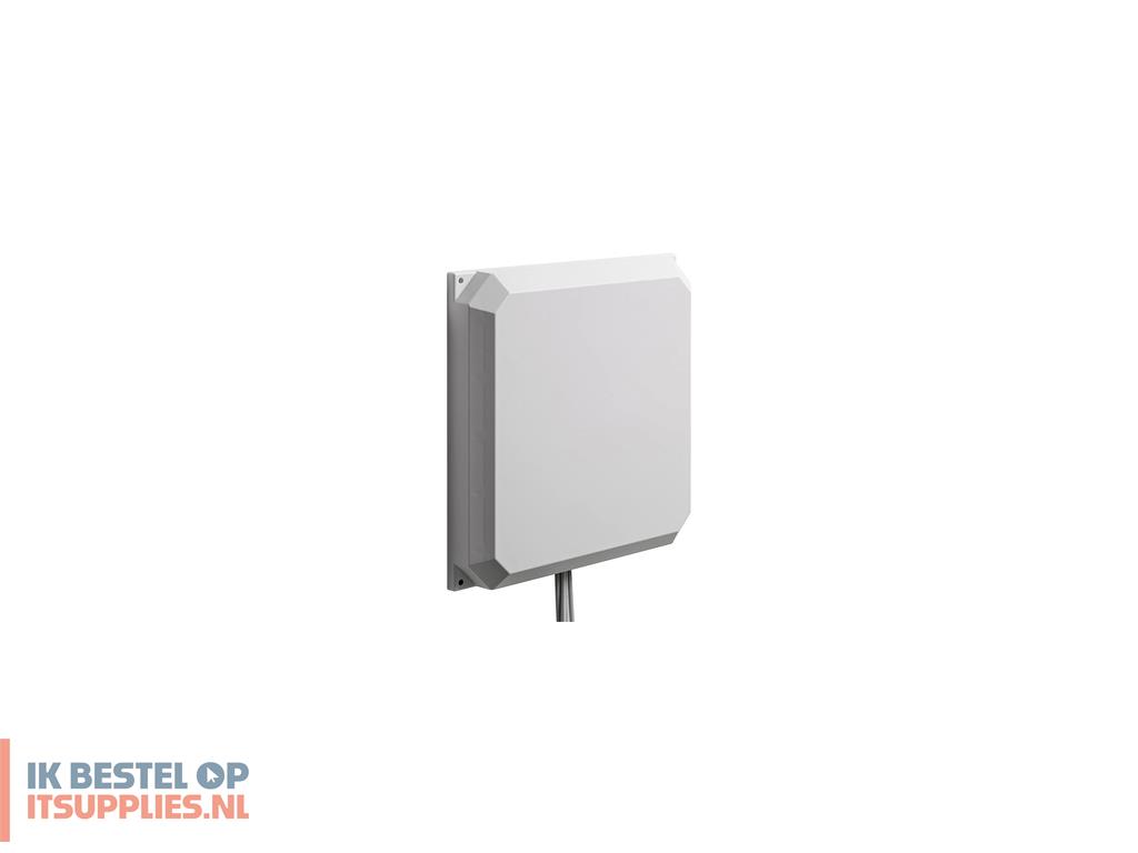 0031134-cisco_air-ant2566d4m-rs_antenne_richtantenne_rp-tnc_6_dbi
