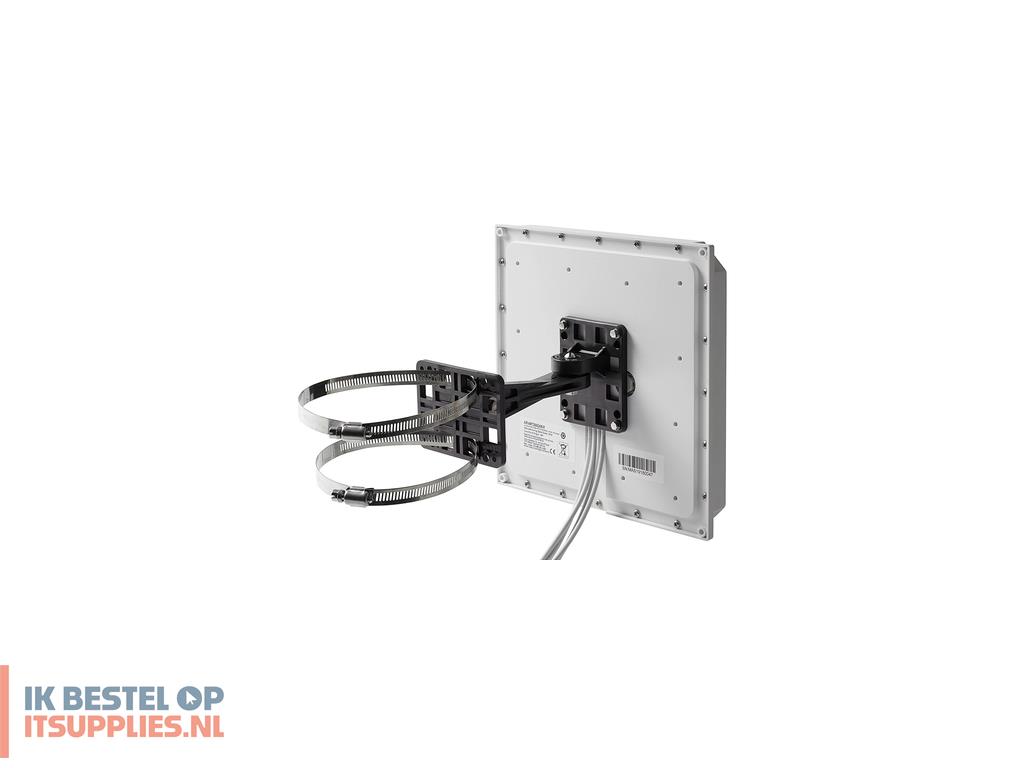 0033849-cisco_air-ant2566d4m-rs_antenne_richtantenne_rp-tnc_6_dbi