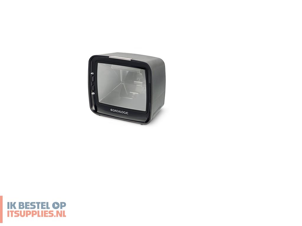 1625744-refurbished_datalogic_magellan_3450vsi_vaste_streepjescodelezer_1d2d_led_zwart