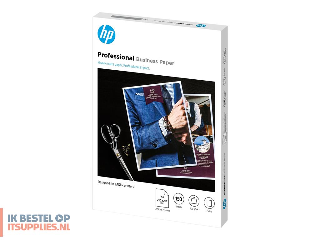1642397-hp_professional_-_matte_-_a4_210_x_297_mm