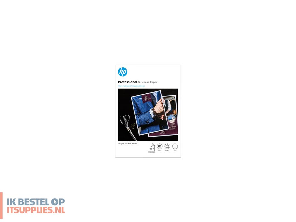 1954008-hp_professional_laser_matte_fsc_paper_200_gsm-150_shta4210_x_297_mm_papier_voor_inkjetprinter_a4_210x297_mm