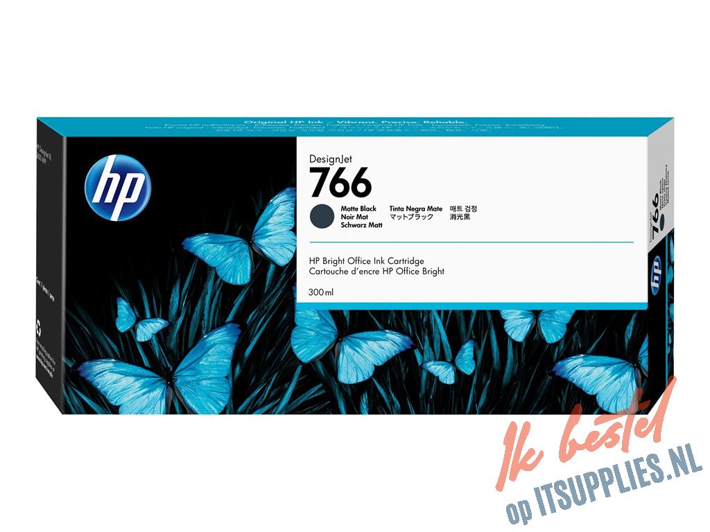 3255275-hp_766_-_300_ml_-_matte_black