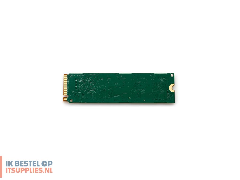 0049892-hp_6sk99aa_1_tb_m2_pci_express_30_nvme_tlc