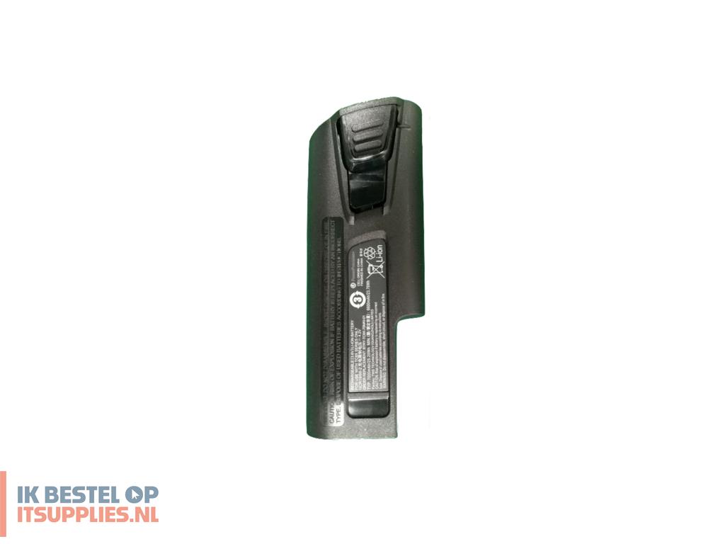 0033274-refurbished_zebra_btry-tc8x-70ma1-10_barcodelezer_accessoire_batterijaccu