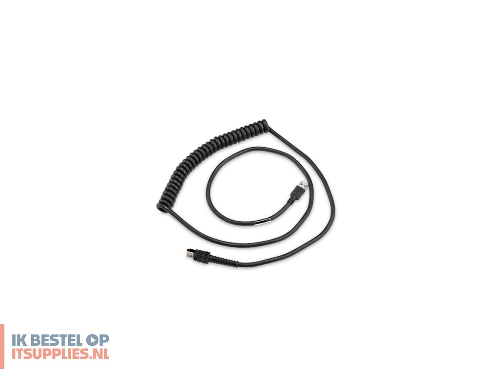 1518591-zebra_cba-uf6-c09zar-kit_barcodelezer_accessoire_oplaadkabel
