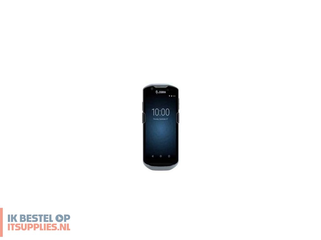 0324919-zebra_tc520k-1xfmu6p-a6_pda_12-7_cm_5_1920_x_1080_pixels_touchscreen_249_g_zwart