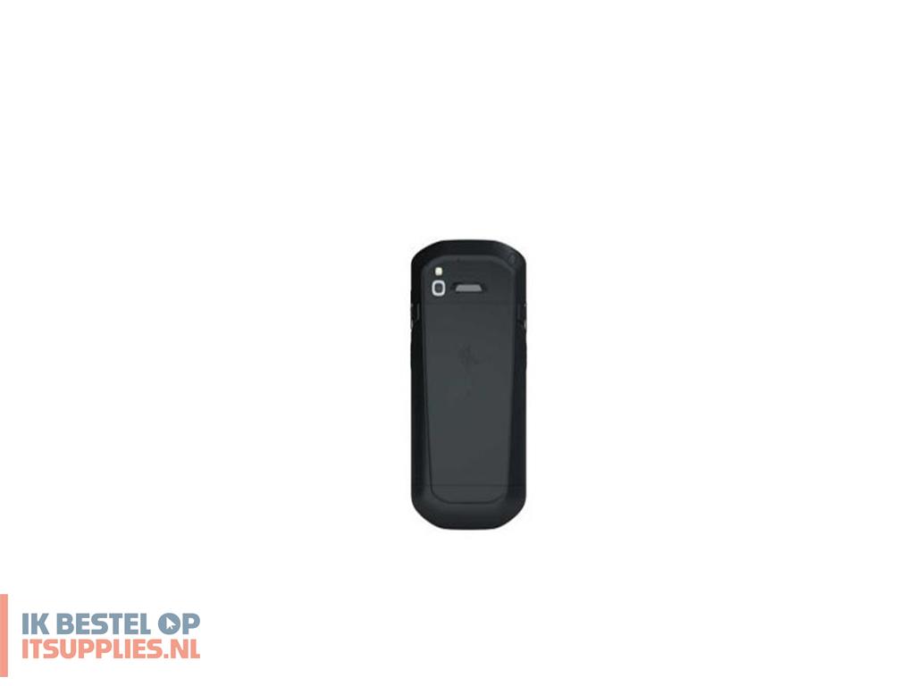 0327566-zebra_tc520k-1xfmu6p-a6_pda_12-7_cm_5_1920_x_1080_pixels_touchscreen_249_g_zwart