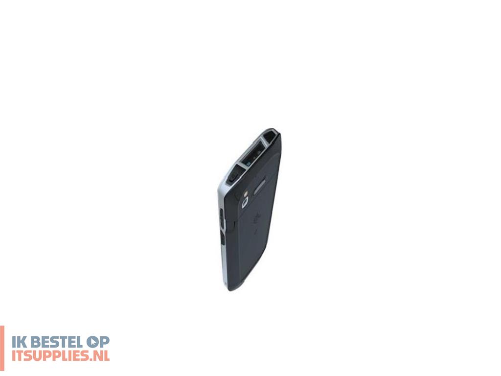 0328727-zebra_tc520k-1xfmu6p-a6_pda_12-7_cm_5_1920_x_1080_pixels_touchscreen_249_g_zwart