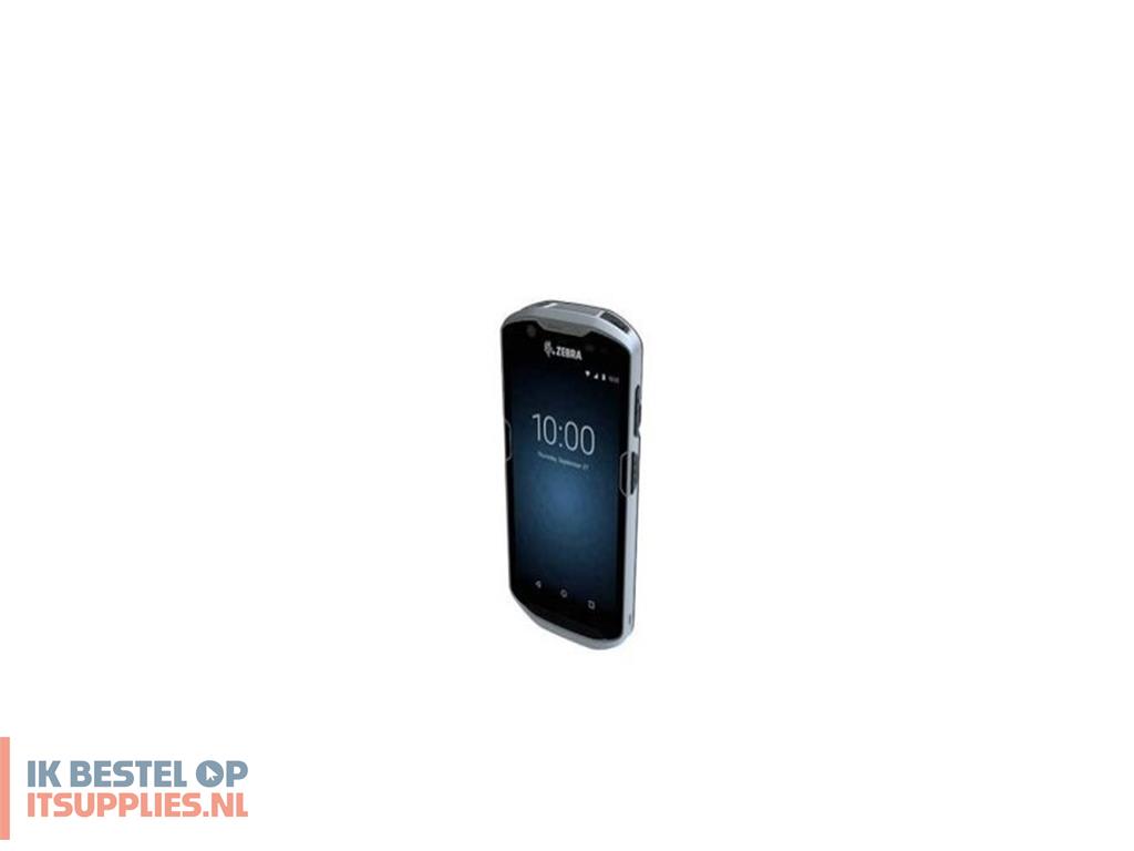0330889-zebra_tc520k-1xfmu6p-a6_pda_12-7_cm_5_1920_x_1080_pixels_touchscreen_249_g_zwart