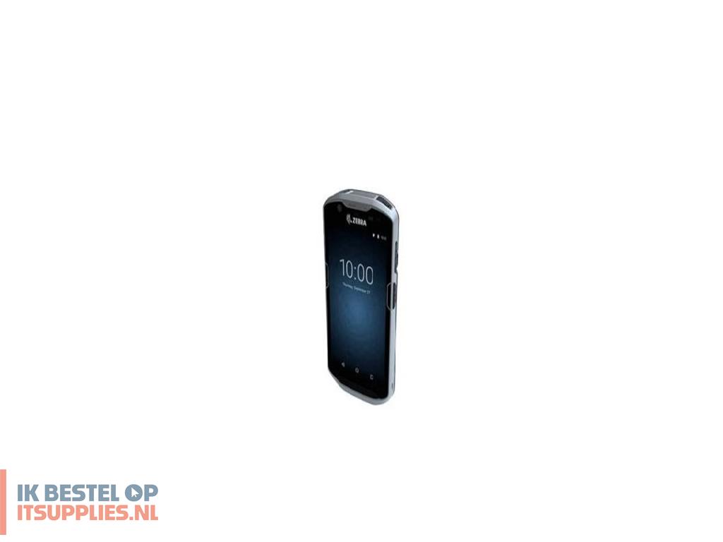 0331916-zebra_tc520k-1xfmu6p-a6_pda_12-7_cm_5_1920_x_1080_pixels_touchscreen_249_g_zwart