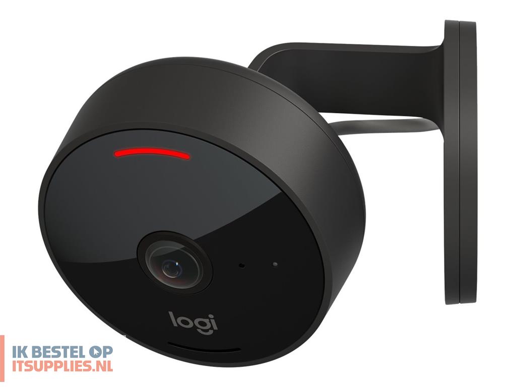 4938840-logitech_circle_view_-_network_surveillance_camera