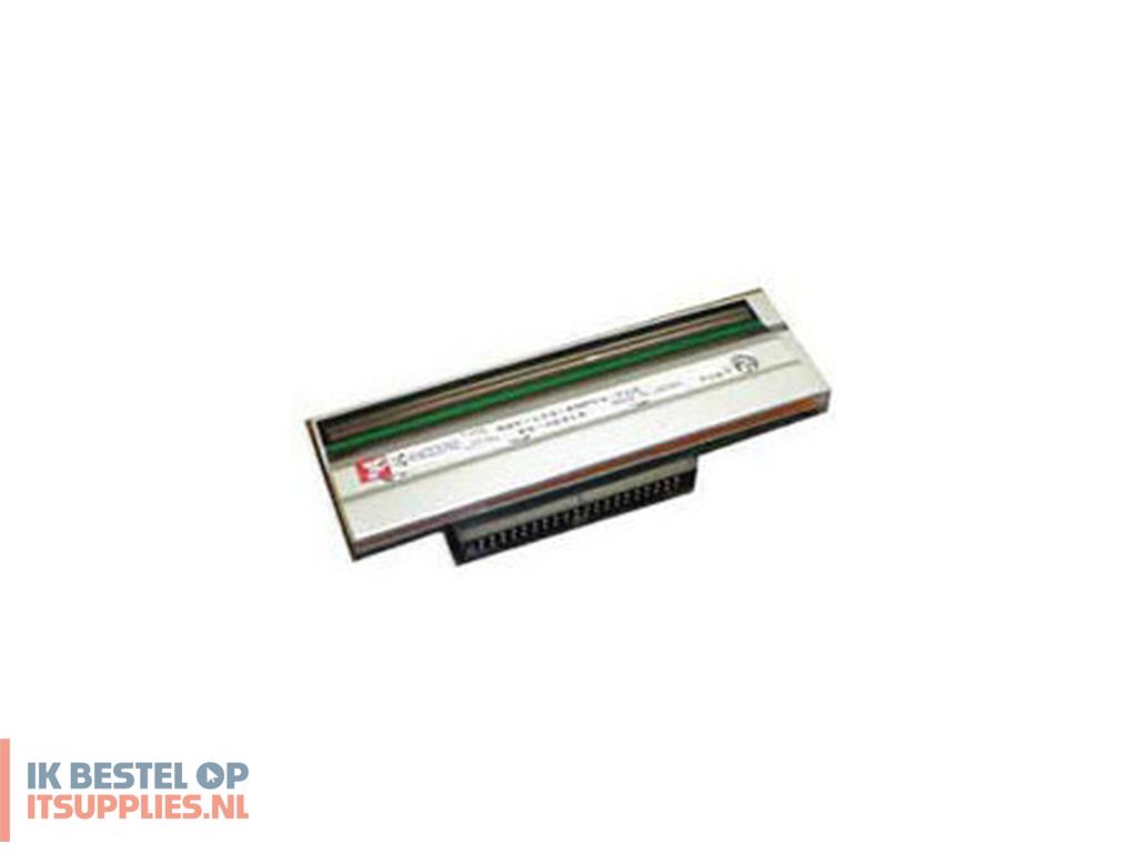 0016642-datamax_oneil_phd20-2261-01_printkop_thermo_transfer