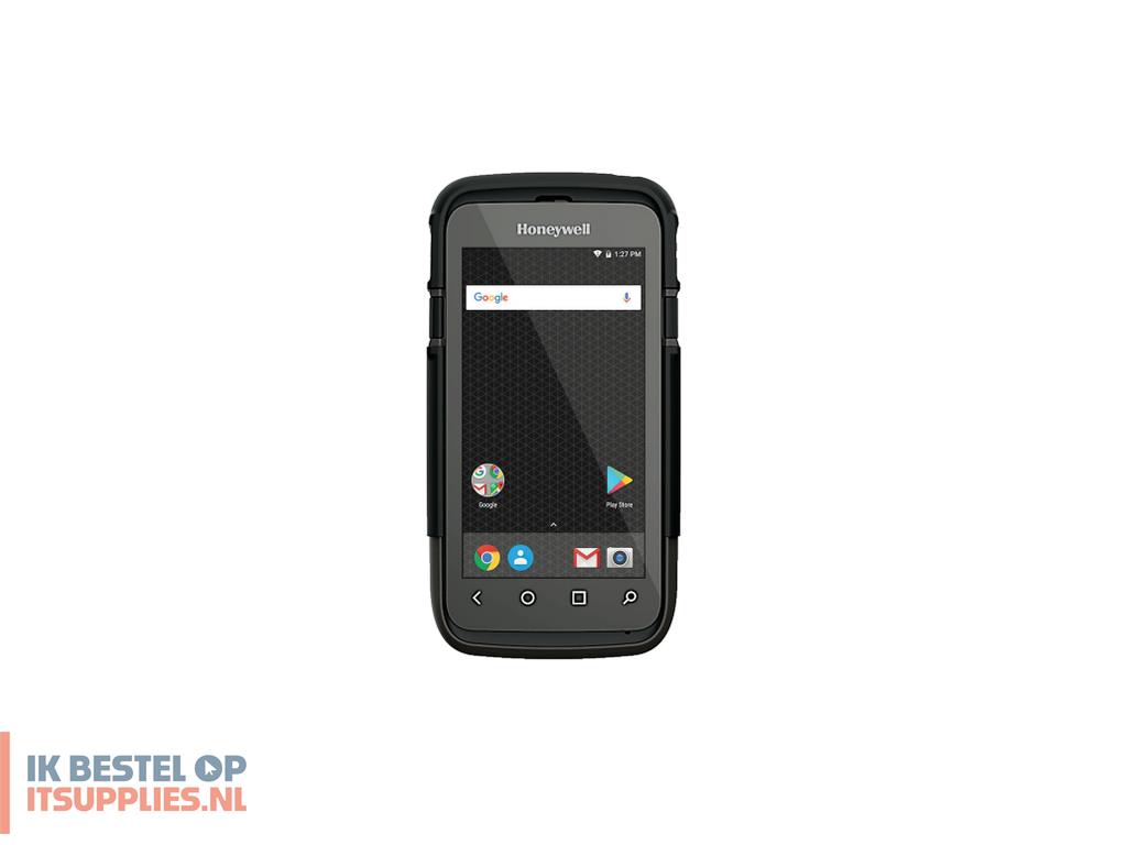 3240975-honeywell_dolphin_ct60_xp_pda_11-9_cm_47_1280_x_720_pixels_touchscreen_360_g_zwart