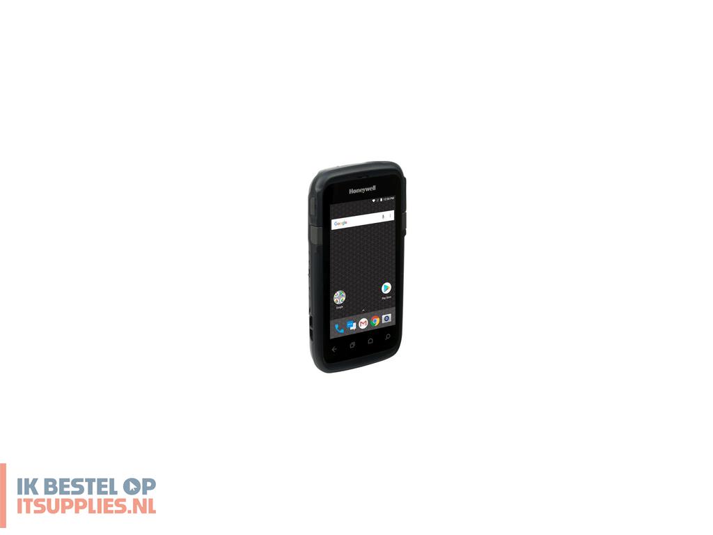 3244371-honeywell_dolphin_ct60_xp_pda_11-9_cm_47_1280_x_720_pixels_touchscreen_360_g_zwart