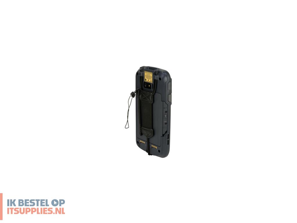 3245296-honeywell_dolphin_ct60_xp_pda_11-9_cm_47_1280_x_720_pixels_touchscreen_360_g_zwart
