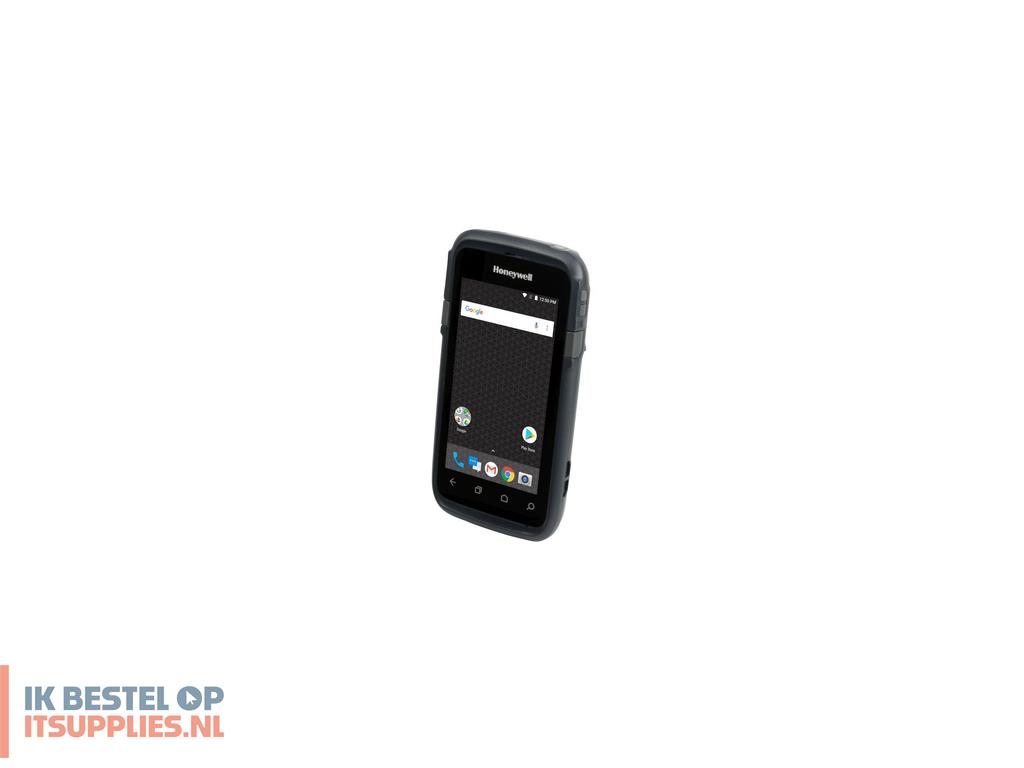 3246279-honeywell_dolphin_ct60_xp_pda_11-9_cm_47_1280_x_720_pixels_touchscreen_360_g_zwart