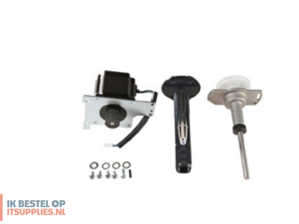 3239486-intermec_710-090s-001_printer-_en_scannerkit