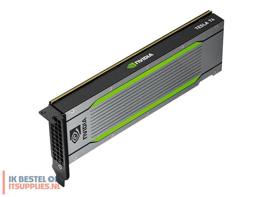 1655995-pny_nvidia_tesla_t4_-_gpu_computing_processor