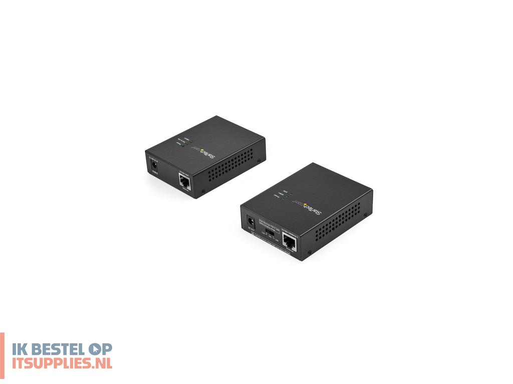 1915147-startechcom_upoesplt1g_netwerkextender_netwerkzender_-ontvanger_zwart-_bruin