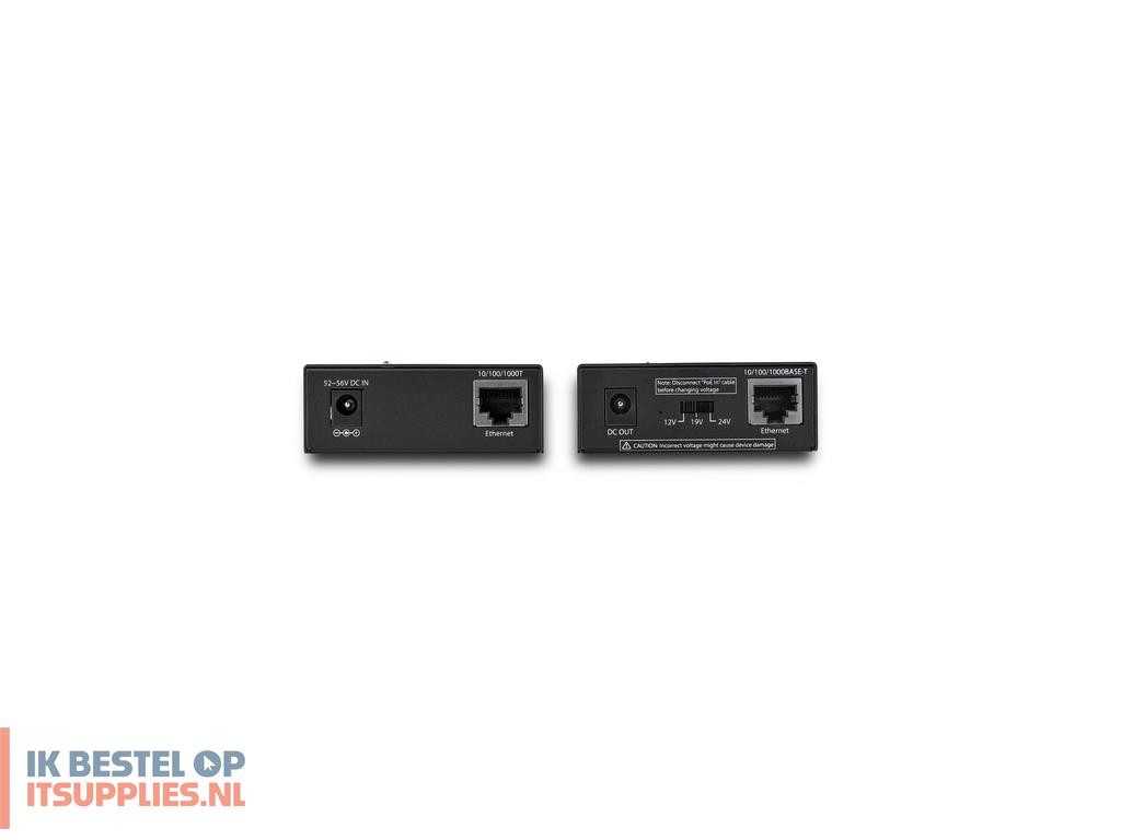 1916907-startechcom_upoesplt1g_netwerkextender_netwerkzender_-ontvanger_zwart-_bruin