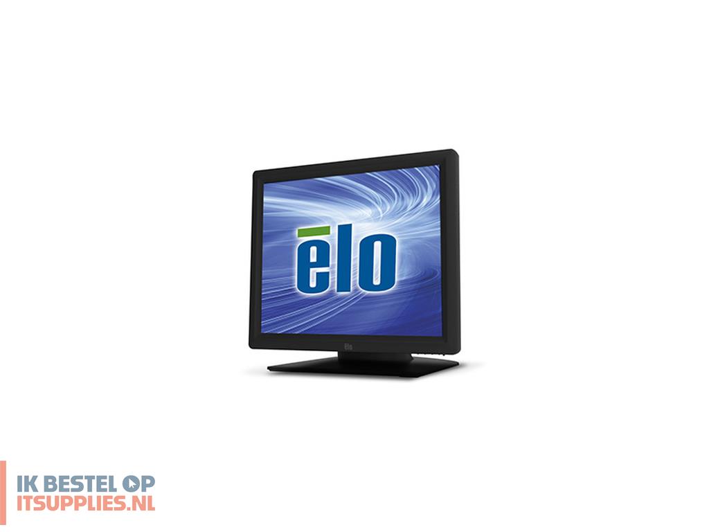 0136962-refurbished_elo_touch_solutions_1717l_43-2_cm_17_lcd_225_cdm2_zwart_touchscreen