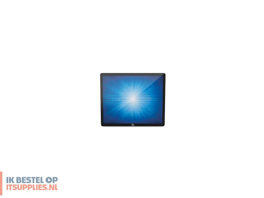 0315013-elo_touch_solutions_1902l_48-3_cm_19_led_225_cdm²_hd_zwart_touchscreen