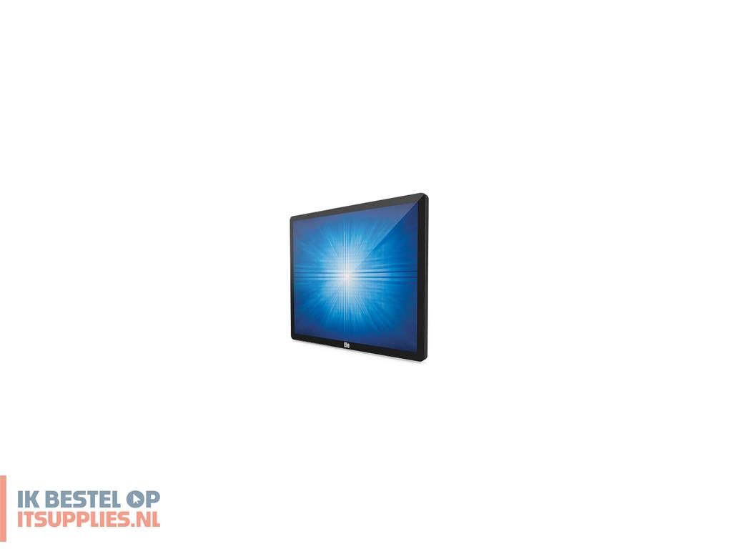 0318895-elo_touch_solutions_1902l_48-3_cm_19_led_225_cdm²_hd_zwart_touchscreen