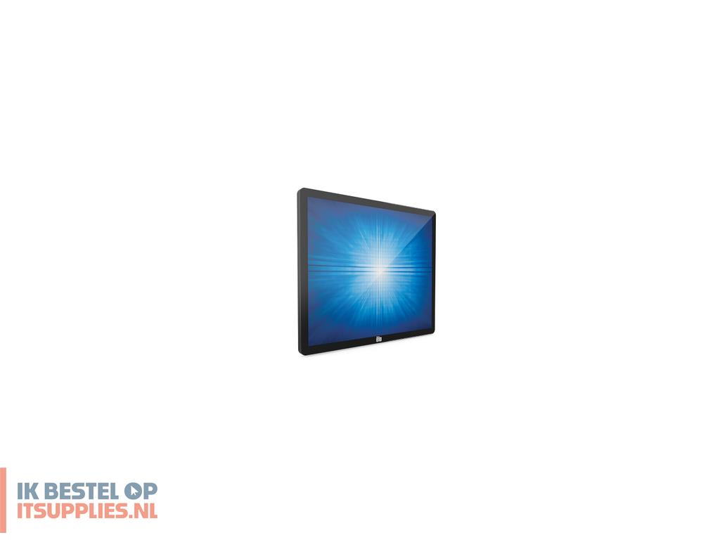 0320722-elo_touch_solutions_1902l_48-3_cm_19_led_225_cdm²_hd_zwart_touchscreen