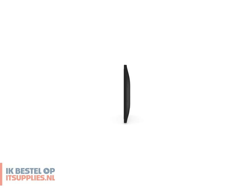 0322138-elo_touch_solutions_1902l_48-3_cm_19_led_225_cdm²_hd_zwart_touchscreen