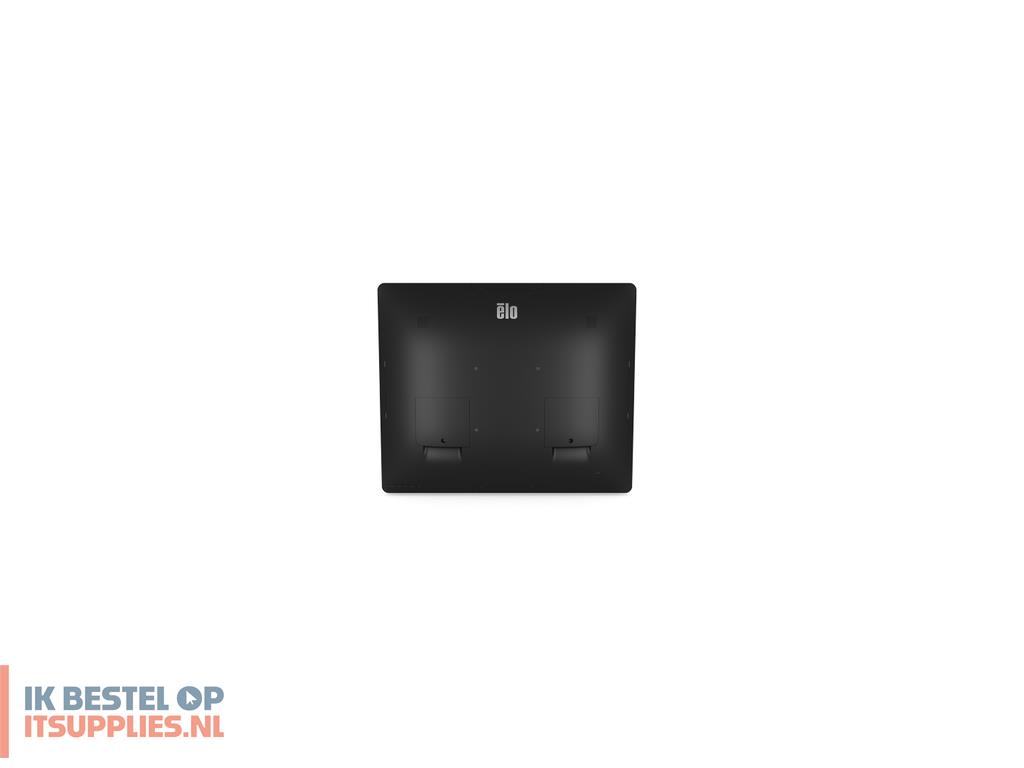 0322993-elo_touch_solutions_1902l_48-3_cm_19_led_225_cdm²_hd_zwart_touchscreen