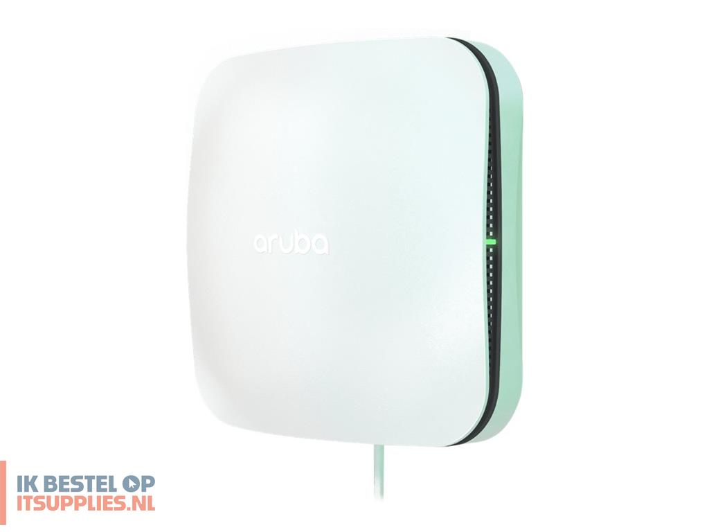 5532415-hpe_aruba_lte_sensor_-_wireless_network_management_device