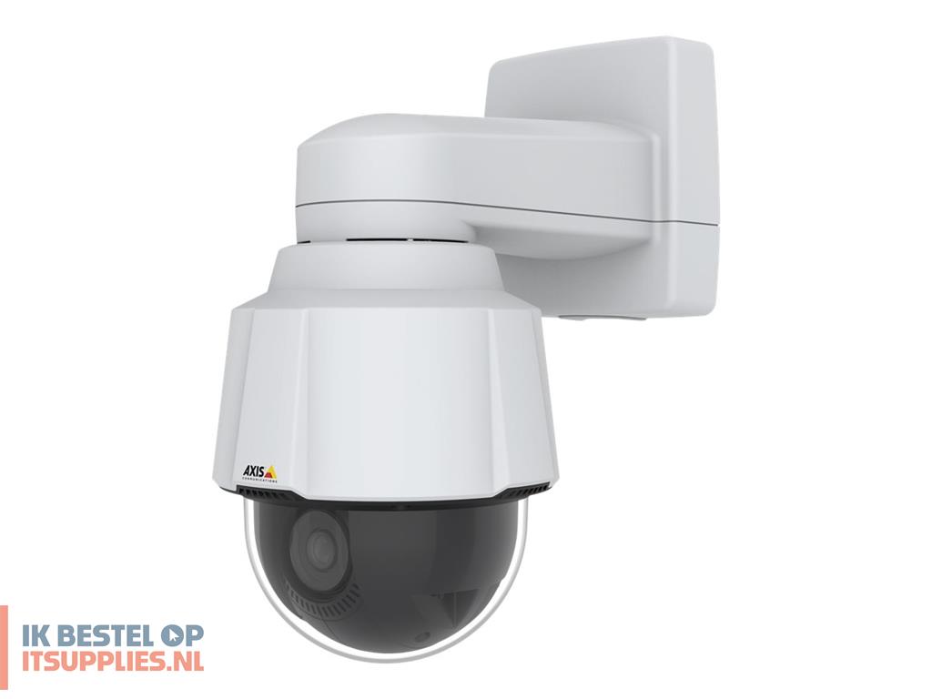 3159557-axis_p5655-e_50_hz_-_network_surveillance_camera