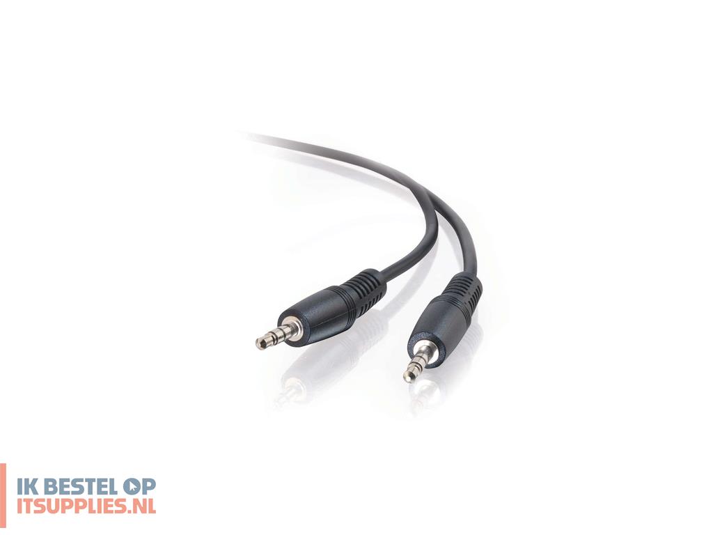 4624985-c2g_35_mm_-_35_mm_5m_mm_audio_kabel_35mm_zwart