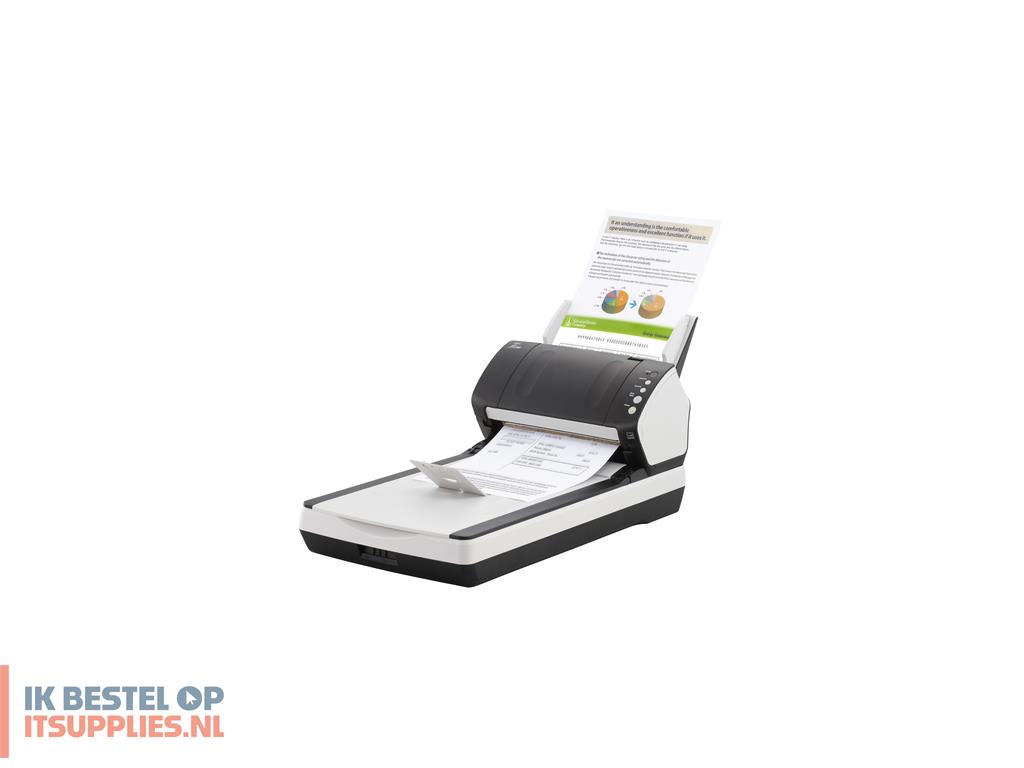 1815408-ricoh_fi-7240_flatbed-adf-scanner_600_x_600_dpi_a4_zwart-_wit