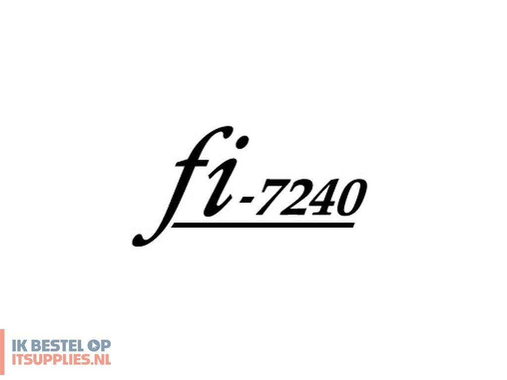 1824219-ricoh_fi-7240_flatbed-adf-scanner_600_x_600_dpi_a4_zwart-_wit