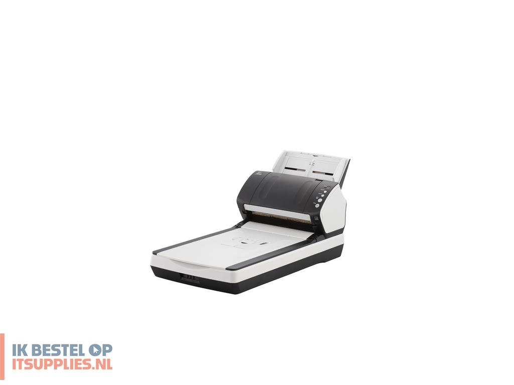 1903181-ricoh_fi-7240_flatbed-adf-scanner_600_x_600_dpi_a4_zwart-_wit