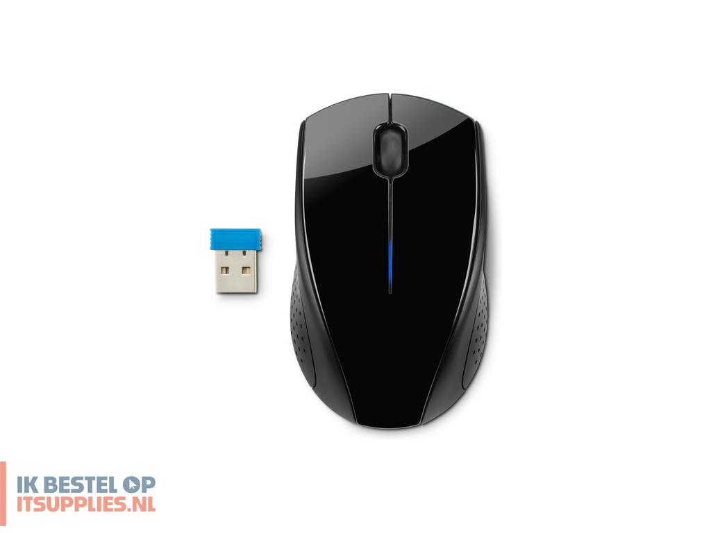 1505946-hp_220_wireless_mouse_muis_kantoor_ambidextrous_rf_draadloos