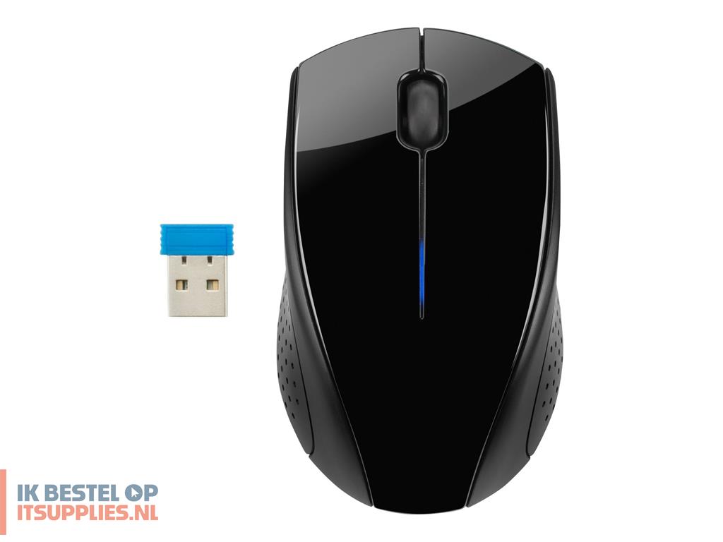 311643-hp_220_-_mouse_-_right_and_left-handed