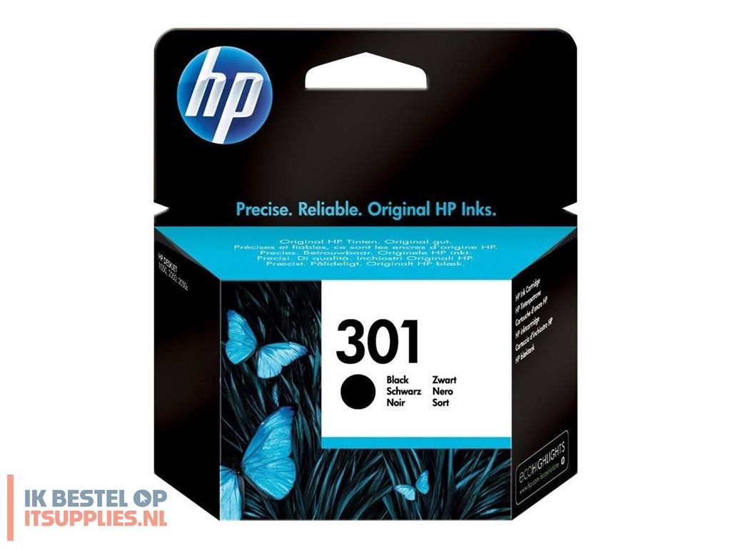 3138369-hp_301_-_3_ml_-_black_-_original