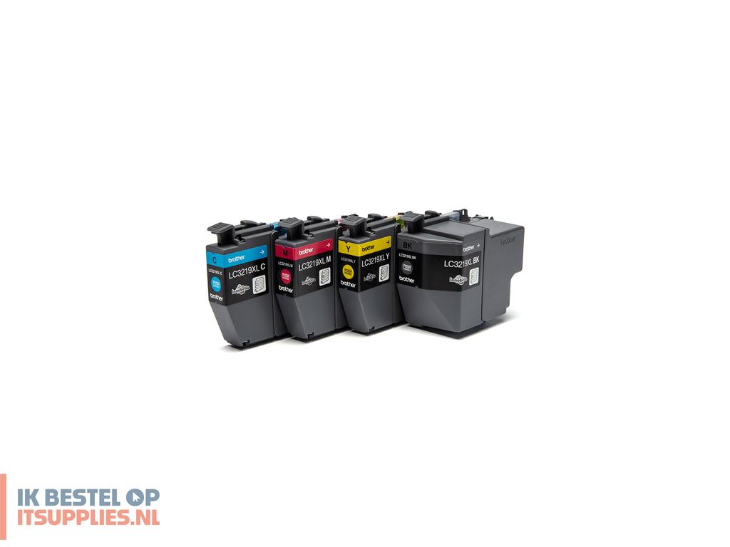 4704942-brother_lc3219xlval_tonercartridge_4_stuks_origineel_zwart-_cyaan-_magenta-_geel