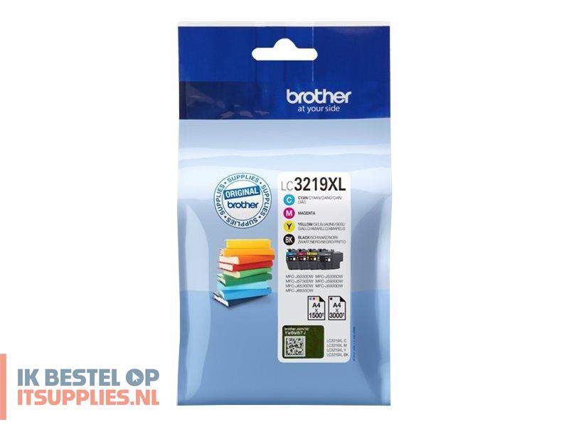 655800-brother_lc3219xl_value_pack_-_4-pack