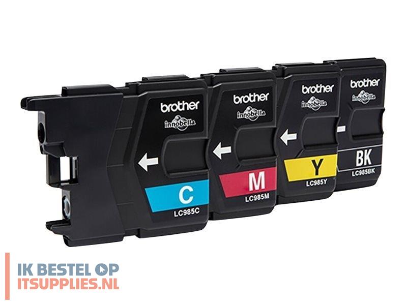 1727543-brother_lc985valbpdr_-_4-pack