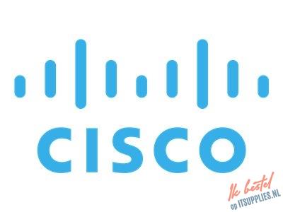 1628323-cisco_power_adapter_-_ac_100-240_v