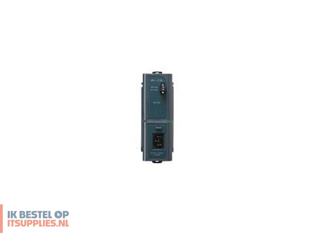 3924062-cisco_pwr-ie50w-ac-iec_switchcomponent_voeding