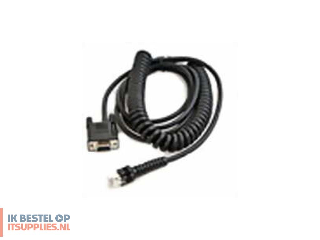 0019262-datalogic_cab-512_parallelle_kabel_zwart_3-6_m