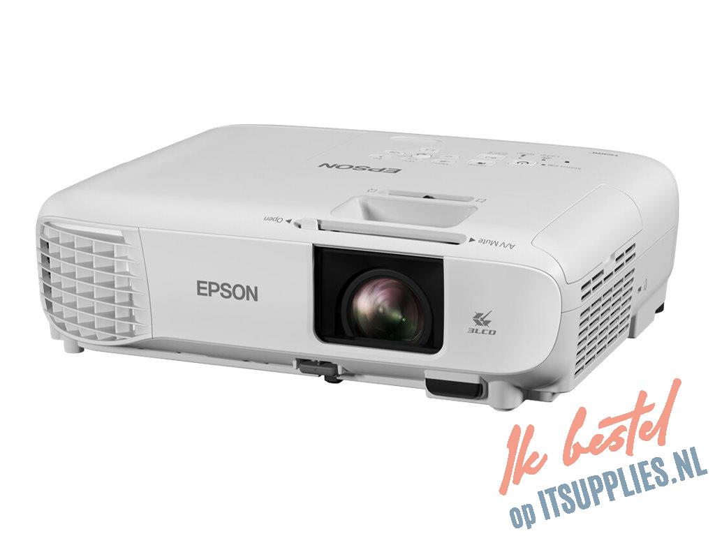 1631546-epson_eb-fh06_-_3lcd_projector